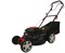 Бензиновая газонокосилка PROFIPOWER GLM-7.0P 12886