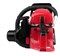 Бензиновая пила PROFIPOWER ПБ-52B 12887