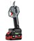 Аккумуляторный бесщёточный садовый секатор PROFIPOWER PP958 12889