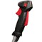 Триммер бензиновый PROFIPOWER BT52B 12894