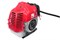 Триммер бензиновый PROFIPOWER BT52B 12894