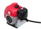Триммер бензиновый PROFIPOWER BT52B 12894