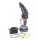 Аккумуляторная цепная пила бесщеточная PROFIPOWER MKGST-18V 12898