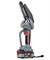Аккумуляторная цепная пила бесщеточная PROFIPOWER MKGST-18V 12898