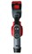 Аккумуляторная бесщеточная воздуходувка PROFIPOWER DWDUB-20B 12901