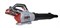 Аккумуляторная бесщеточная воздуходувка PROFIPOWER MKDUB-18V 12903
