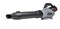Аккумуляторная бесщеточная воздуходувка PROFIPOWER MKDUB-18V 12903