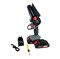 Аккумуляторная цепная пила PROFIPOWER MKGSD-18V 12904