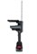 Аккумуляторная бесщеточная цепная пила PROFIPOWER MKDUC-18V 12905