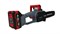 Аккумуляторная бесщеточная цепная пила PROFIPOWER MKDUC-20B 12906
