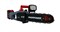 Аккумуляторная бесщеточная цепная пила PROFIPOWER MKDUC-20B 12906