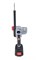 Аккумуляторная цепная пила бесщеточная PROFIPOWER MKGSH-18V 12907