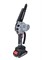 Аккумуляторная цепная пила бесщеточная PROFIPOWER MKGSH-18V 12907