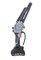 Аккумуляторная цепная пила бесщеточная PROFIPOWER MKGSH-18V 12907