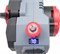 Аккумуляторная бесщеточная цепная пила PROFIPOWER MKGSH-20B 12908