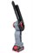Аккумуляторная бесщеточная цепная пила PROFIPOWER MKGSH-20B 12908