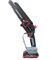 Аккумуляторная бесщеточная цепная пила PROFIPOWER MKGSH-20B 12908