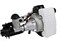 Мотор лодочный PROFIPOWER МЛ-52 12911