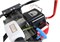 Мотобур PROFIPOWER МБ-52 12912