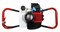 Мотобур PROFIPOWER МБ-52 12912