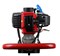 Мотобур PROFIPOWER МБ-52 12912