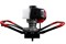 Мотобур PROFIPOWER МБ-52 12912