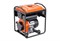 Генератор дизельный инверторный Carver PPG-5000ID 11466