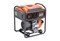 Генератор дизельный инверторный Carver PPG-5000ID 11466