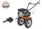 Мотоблок бензиновый Carver MT-70 8822