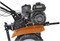 Мотоблок бензиновый Carver MT-70 8822