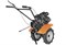 Мотоблок бензиновый Carver MT-70 8822