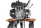 Мотоблок бензиновый Carver MT-70 8822
