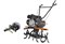 Мотоблок бензиновый Carver MT-70 8822