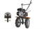 Мотоблок бензиновый Carver MT-70 8822