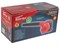 Аккум. воздуходувка WORTEX BB 1518 D ALL1 (18 В, БЕЗ АККУМУЛЯТОРА И ЗУ, макс. объем. воздуш. потока 156 м куб./ч) 12938