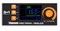Сварочный полуавтомат MIG/MMA-160LCD СварБери 12961