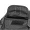 Сумка для инструментов TEH TTB17 12973