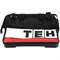 Сумка для инструментов TEH TTB17 12973