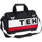 Сумка для инструментов TEH TTB17 12973