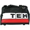 Сумка для инструментов TEH TTB13 12974