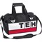 Сумка для инструментов TEH TTB13 12974