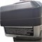 Затирочная машина TEH TPT36LC 12976