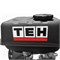 Затирочная машина TEH TPT36LC 12976