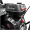 Швонарезчик TEH TFS450LC 12977