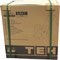 Виброплита TEH TPC90LC 12979