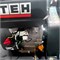 Виброплита TEH TPC90LC 12979