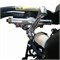 Вибротрамбовка TEH TTR80LС 12981