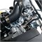 Вибротрамбовка TEH TTR80LС 12981