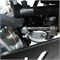 Вибротрамбовка TEH TTR80LС 12981