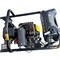Вибротрамбовка TEH TTR80LС 12981